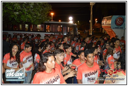 rolim de moura